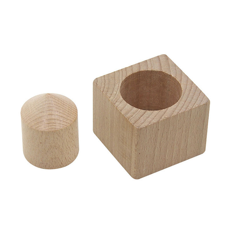 товар из китая sloyd火箭puzzle木质the rocket益智解谜烧脑入门raketti进口解压