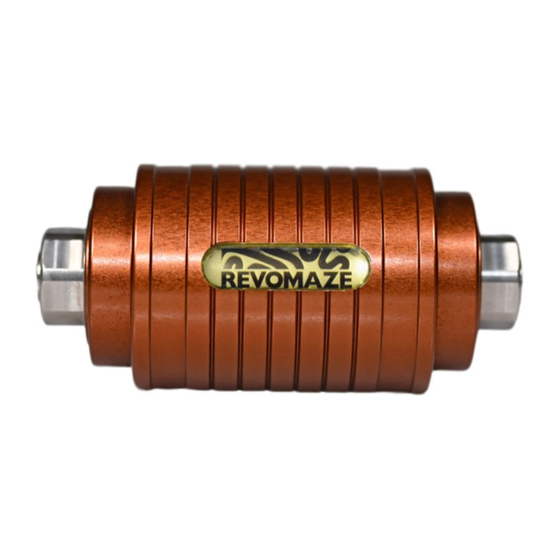 Настольная игра revomaze金属益智3d立体迷宫成人益智解谜玩具烧脑英国正版puzzle