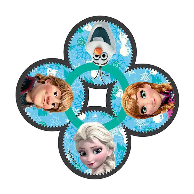 товар из китая bepuzzle 齿轮联动拼图换挡gearshift迪士尼益智玩具高难度puzzle Bepuzzled