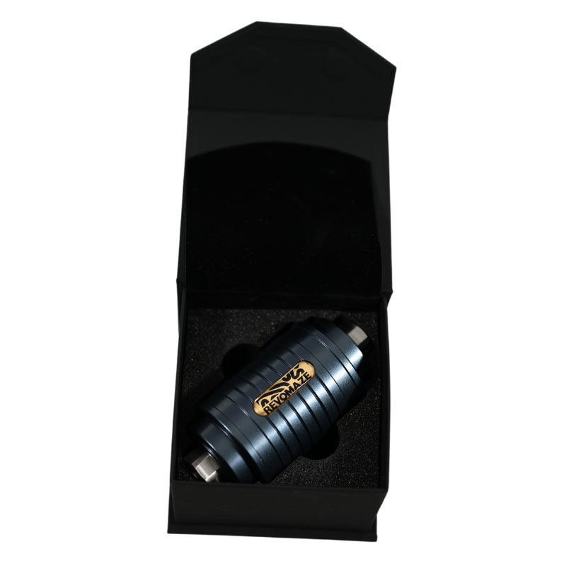 Настольная игра revomaze金属益智3d立体迷宫成人益智解谜玩具烧脑英国正版puzzle