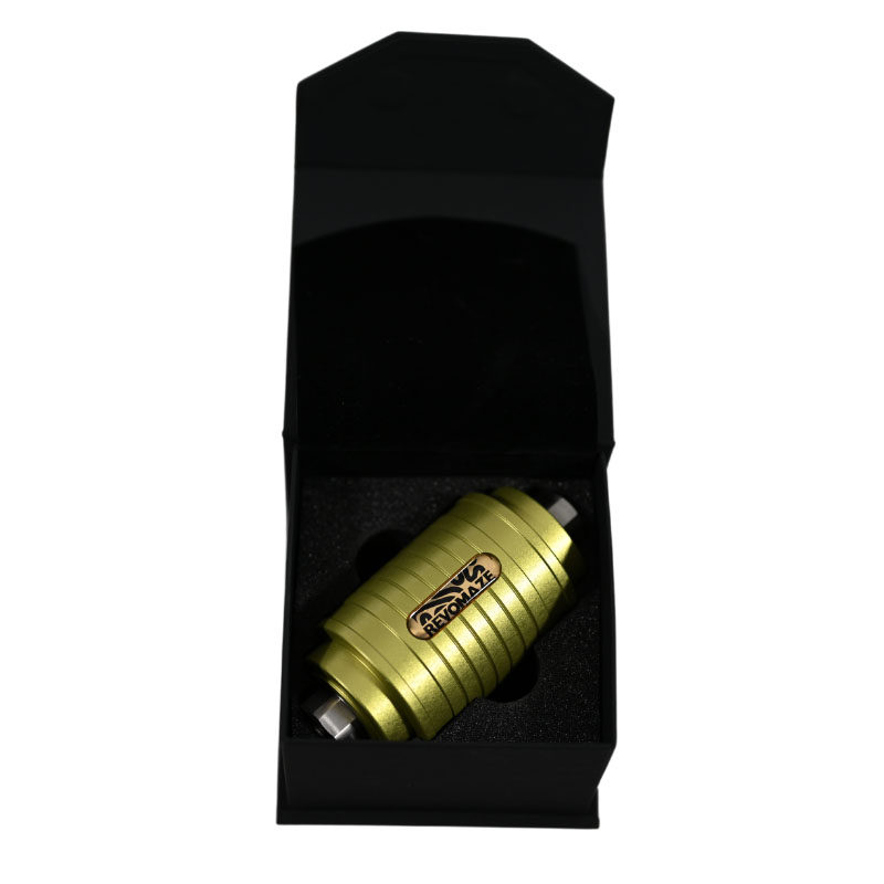 Настольная игра revomaze金属益智3d立体迷宫成人益智解谜玩具烧脑英国正版puzzle