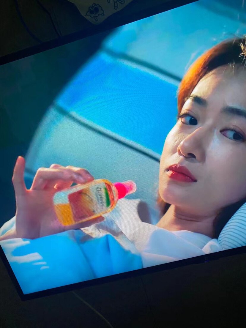 Spot Thai Native Mosquito Repellent Soffell Mosquito Repellent Outdoor Mosquito Spray Pregnant pregnant Children available 80ml