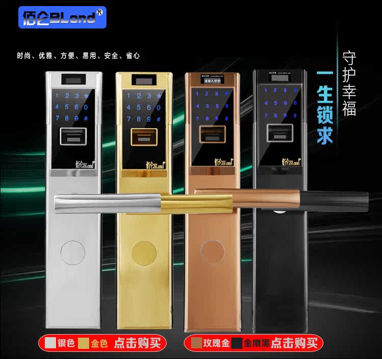  498金银色详情_01.jpg