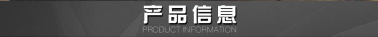 Giày cao gót giải phóng nam quân đội màu xanh lá cây giày vải cao eo cao hai lớp giày cao su trang web lao động chống giày lao động - Plimsolls giày anta
