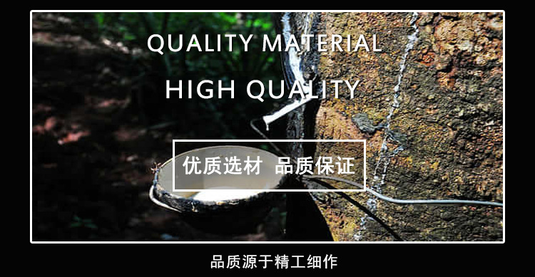 Giày cao gót chính hãng 07 giúp giải phóng giày nam nữ ngụy trang bền bỉ chống trơn trượt trang web bảo hiểm lao động giày cao cổ nike