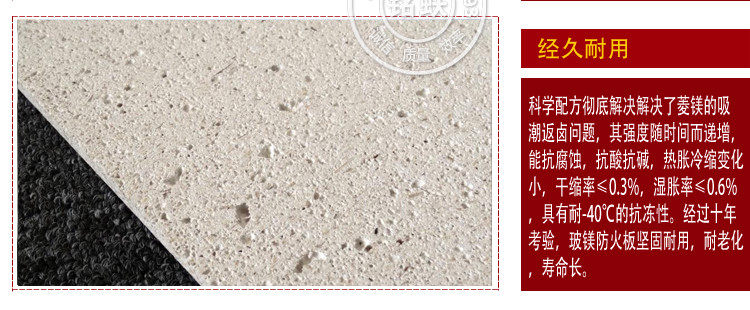 Отверстие панель Подробности page-_12.jpg