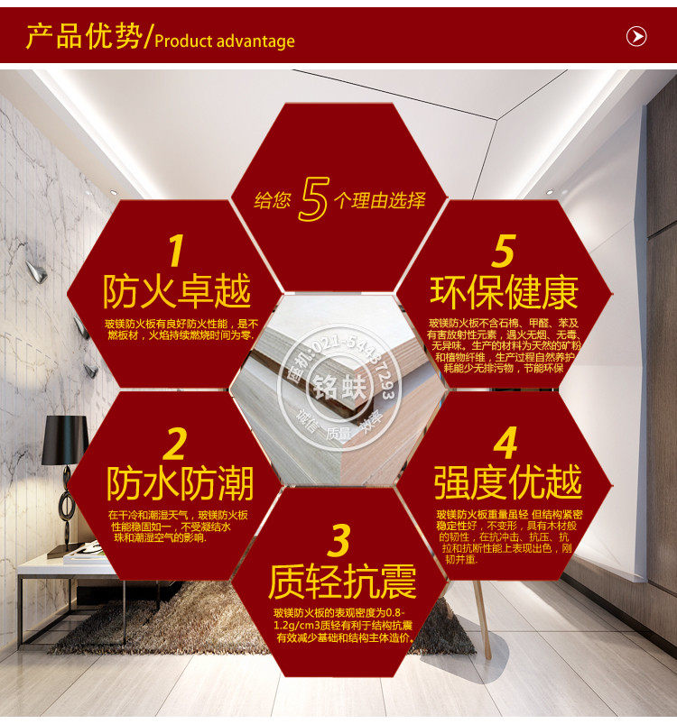 Отверстие панель Подробности page-_16.jpg