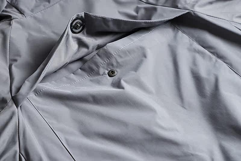 Blouson hiver pour homme   OTHER - Ref 3113461 Image 26