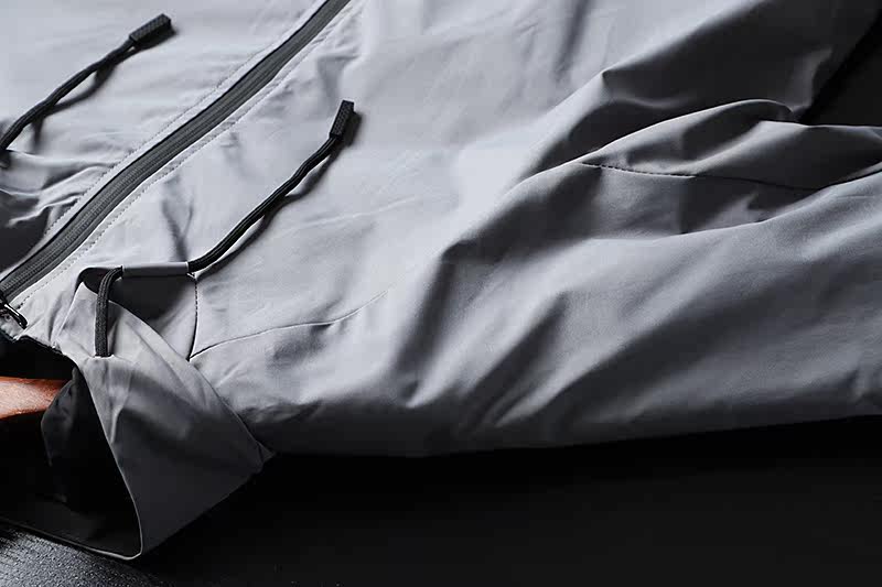 Blouson hiver pour homme   OTHER - Ref 3113461 Image 15