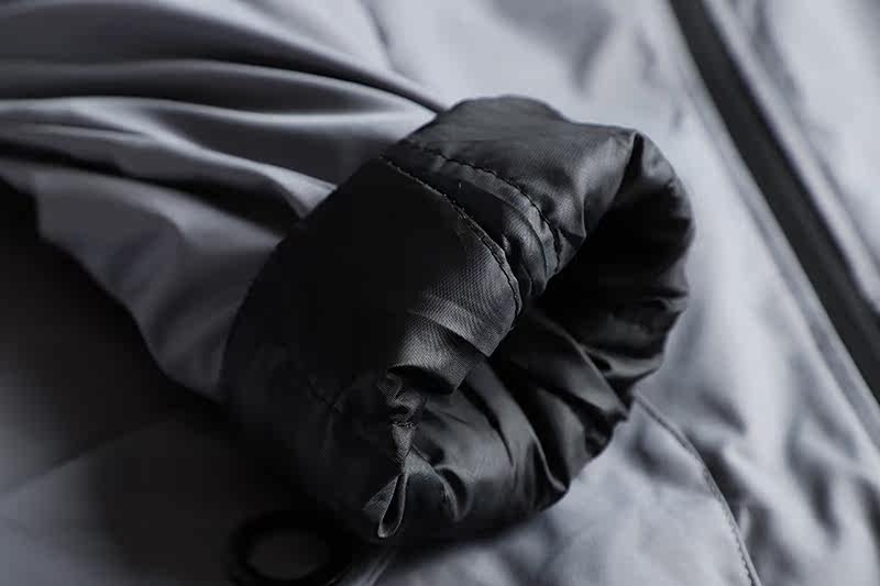 Blouson hiver pour homme   OTHER - Ref 3113461 Image 5