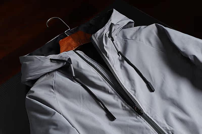 Blouson hiver pour homme   OTHER - Ref 3113461 Image 13