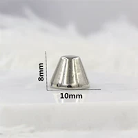 4#10x8mm