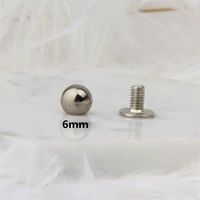 19#6x6mm