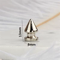 5#8x13mm