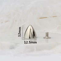 9#12.5x12mm