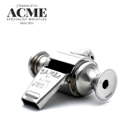 ACME 475 Официальное издание Nickel Edition