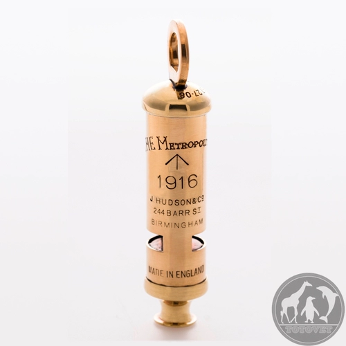 ACME Медная памятная универсальная стрела, тканевый мешок, делается под заказ