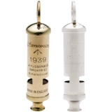 ACME Медная памятная универсальная стрела, тканевый мешок, делается под заказ