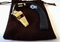 60.5 Никелевое издание