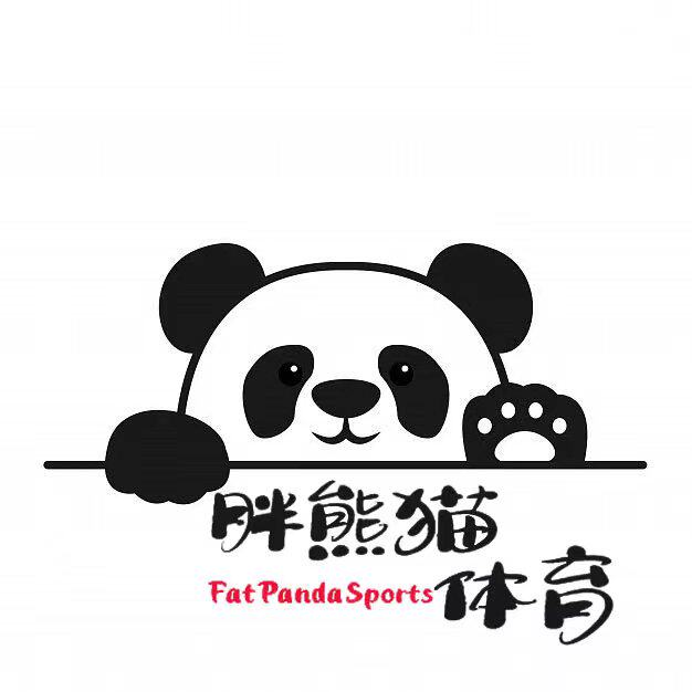 胖熊猫体育
