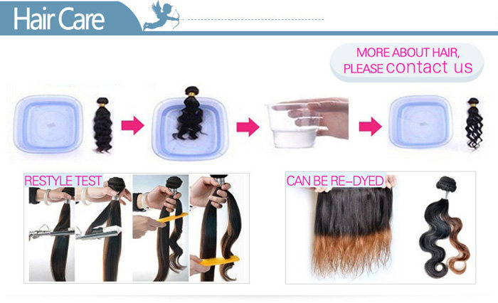 Extension mèches - Ref 220216 Image 16