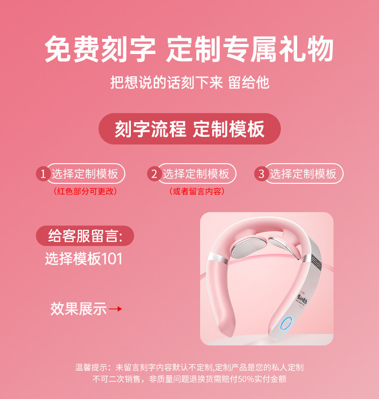 O1CN013XqYMv2CykezuXYFf_!!260808543.jpg