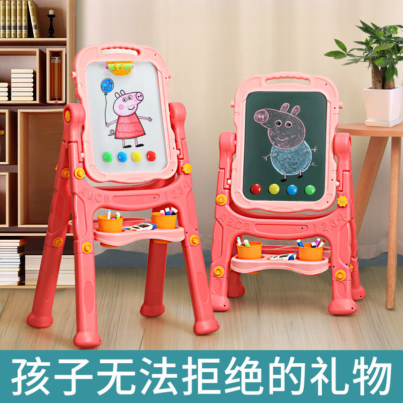 Children's toys 2 girls 4 girls 5 babies 8 birthday gifts 3 educational 7-9 years old boys 6 princesses 3