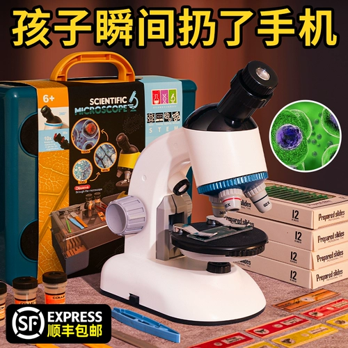 Новогодние детские подарки на день рождения мальчики, девочки, учащиеся начальной школы, практические 10 лет -10 детей 12 шесть мальчиков и мальчиков