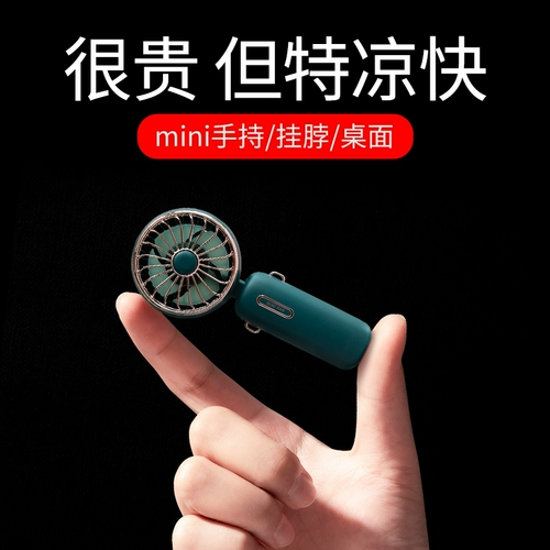 Подарок на день рождения девочки Отправляют подруги и друзья, практические подруги и подруги, отдайте своим женам и девочкам 6.1 Детский день