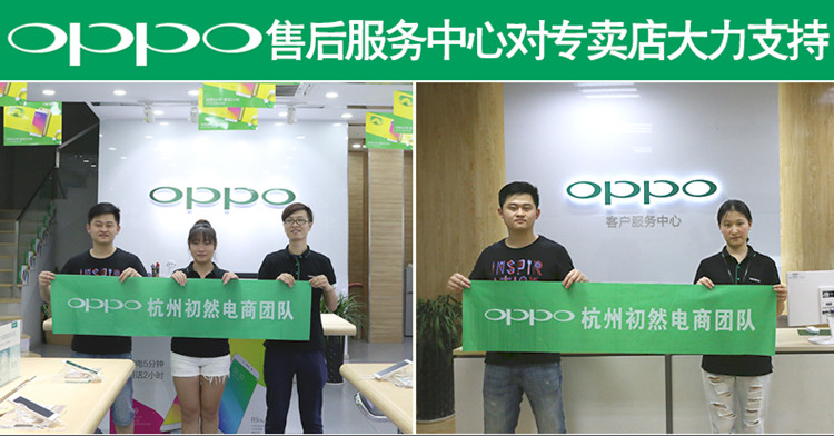 chargeur OPPO pour téléphones OPPO - Ref 1298747 Image 13