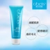 Obes tẩy tế bào chết Gel tẩy tế bào chết cho nam giới và toàn bộ cơ thể Horny Deep Cleansing Facial Body Scrub các loại tẩy tế bào chết Massage mặt / tẩy tế bào chết