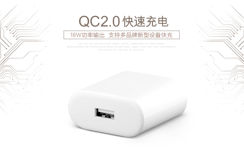 chargeur - Ref 1292431 Image 7