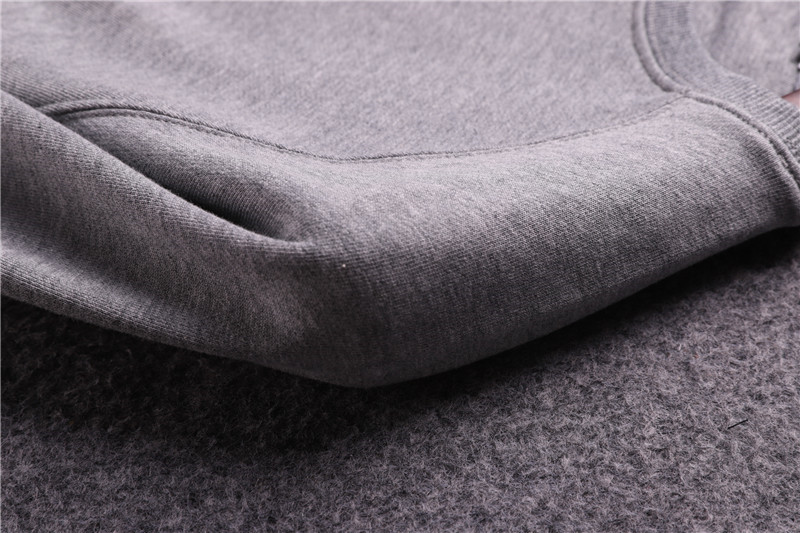 Sweatshirt homme   OTHER - Ref 3129059 Image 24