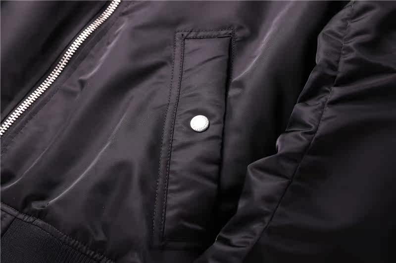 Blouson hiver pour homme   OTHER - Ref 3113382 Image 20