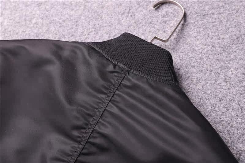 Blouson hiver pour homme   OTHER - Ref 3113382 Image 32