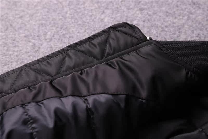 Blouson hiver pour homme   OTHER - Ref 3113382 Image 25