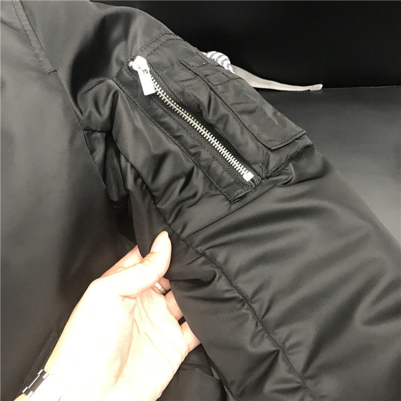 Blouson hiver pour homme   OTHER - Ref 3113382 Image 12