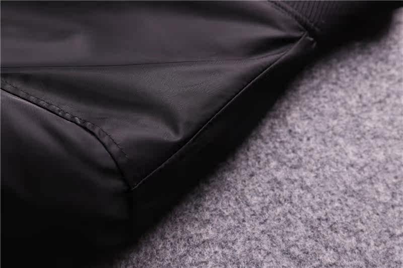 Blouson hiver pour homme   OTHER - Ref 3113382 Image 18