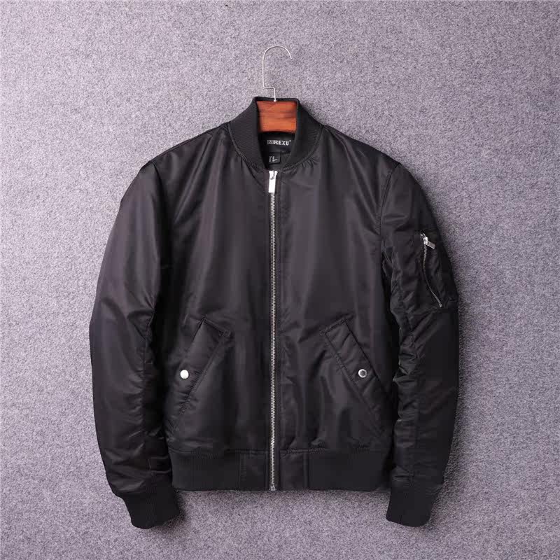 Blouson hiver pour homme   OTHER - Ref 3113382 Image 16