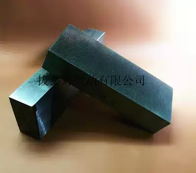 207 screw plate cuo ya ban m7 m8 55 60 70 80 90 100 110 120 130 140 high