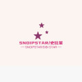 SNOIPSTAR史比星