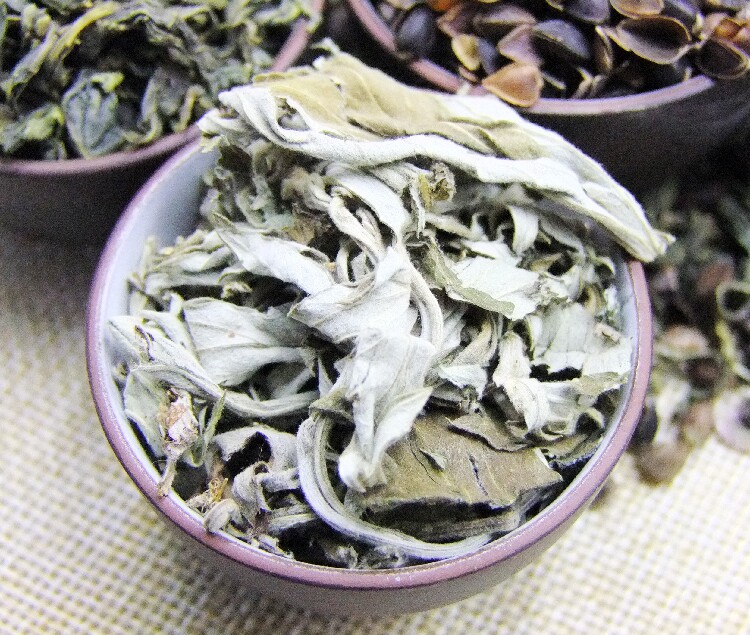 Подушка 茶香枕头草本养生枕成人护颈椎茶叶艾叶枕芯失眠助睡眠花草保健枕