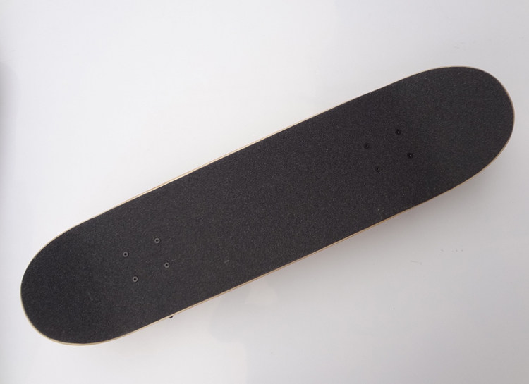Skateboard pour homme femme enfant - Ref 2598373 Image 29