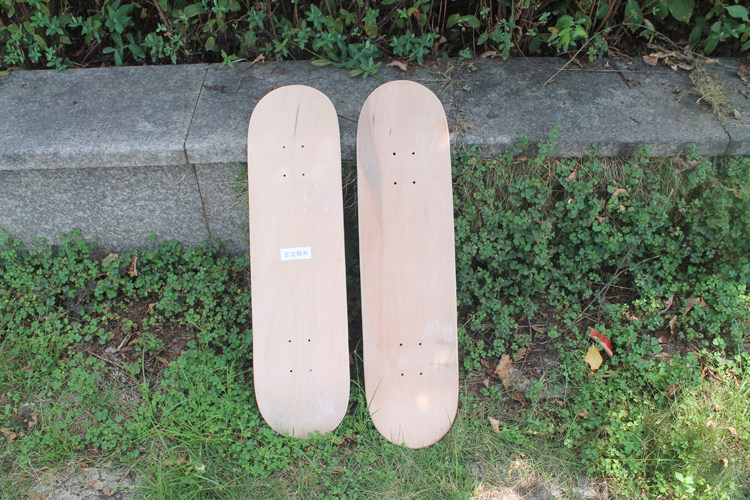 Skateboard pour homme femme enfant - Ref 2598373 Image 22