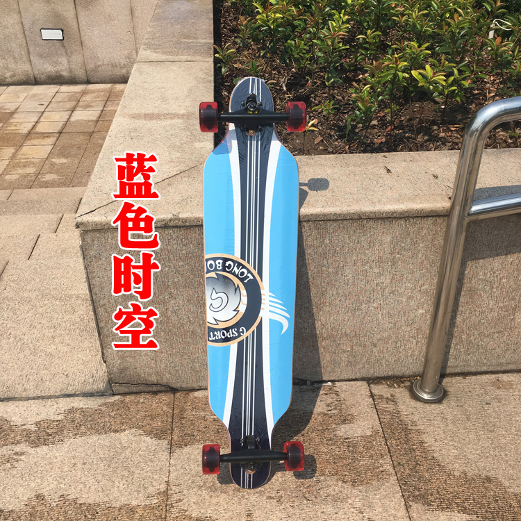 Skate pour femme enfant - Ref 2593267 Image 40