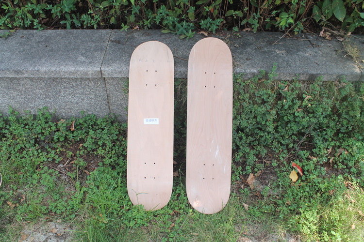 Skateboard pour homme femme enfant - Ref 2598373 Image 21