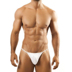 Seeinto đơn giản mini thong nam CU02 đồ lót nam giá rẻ Nam giới