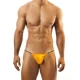 Seeinto đơn giản mini thong nam CU02