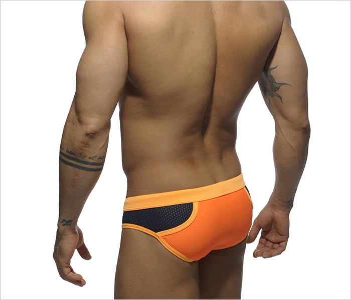 Maillot de bain homme ADDICTED - Ref 2512479 Image 18