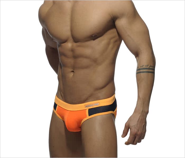 Maillot de bain homme ADDICTED - Ref 2512479 Image 17